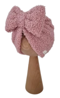 20251022_123414.png