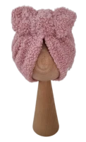 20251022_123054.png