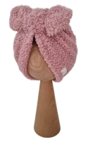20251022_123115.png