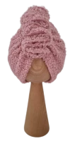 20251022_123647.png