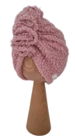 20251022_123652.png