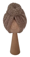 20251022_124939.png