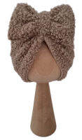 20251022_125651.png