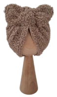 20251022_130111.png