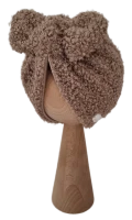 20251022_130126.png