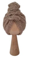 20251022_125156.png