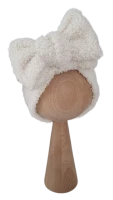 20251025_105540.png