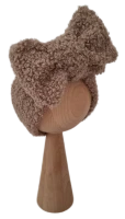 20251022_130632.png