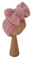 20251022_124032.png