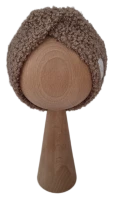 20251022_130526.png