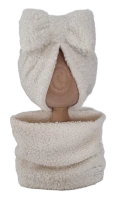 20251025_111243.png