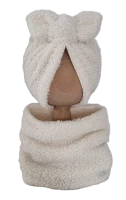 20251025_110734.png