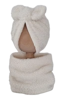 20251025_110743.png