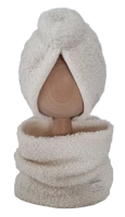 20251025_110439.png