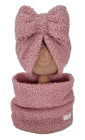 20251022_123535.png