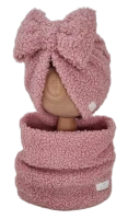 20251022_123542.png