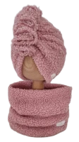 20251022_123831.png