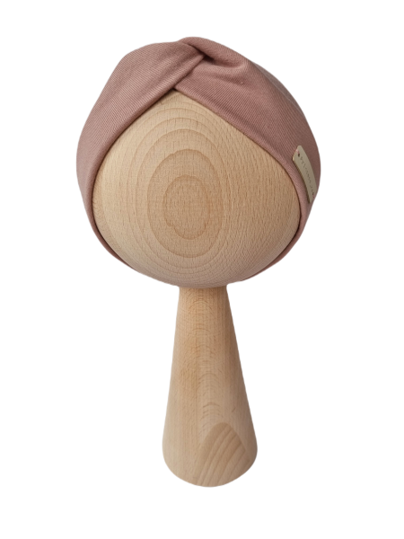 Brudny Róż (1) (Copy).png