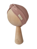 Brudny Róż (2) (Copy).png