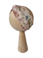 Letni Ogród Róż (1) (Copy).png