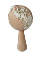 Vintage Roses Biel (2) (Copy).png