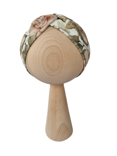 Różany Ogród Biel (2) (Copy).png