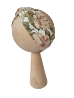 Różany Ogród Biel (1) (Copy).png