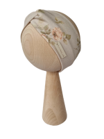 Vintage Roses Beż (2) (Copy).png