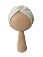 Śmietankowa Biel (1) (Copy).png