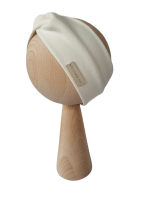 Śmietankowa Biel (2) (Copy).png