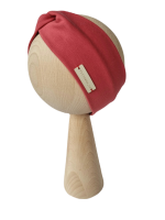 Indyjski Róż (2) (Copy).png