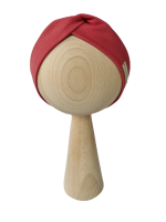 Indyjski Róż (1) (Copy).png