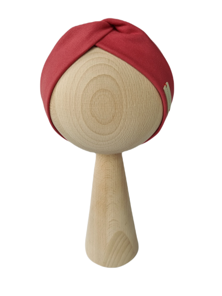 Indyjski Róż (1) (Copy).png