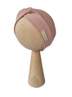 Pudrowy róż (Copy).png