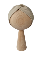 Jasny Beż (2) (Copy).png