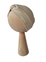 Jasny Beż (1) (Copy).png