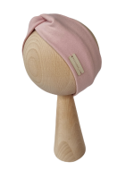 Jasny Róż (1) (Copy).png