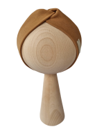 Karmel (1) (Copy).png