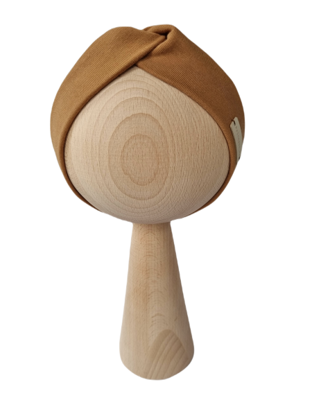 Karmel (1) (Copy).png