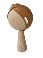 Karmel (2) (Copy).png