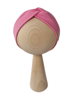 Landrynka (1) (Copy).png