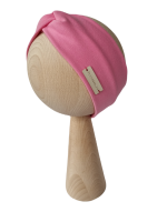 Landrynka (2) (Copy).png