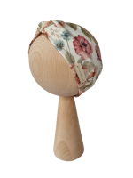 Letni Ogród Biel (1) (Copy).png