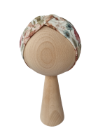 Letni Ogród Biel (2) (Copy).png