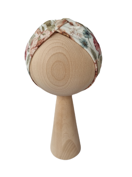 Letni Ogród Biel (2) (Copy).png