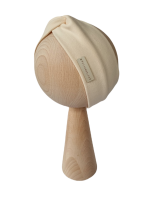 Biszkopt (1) (Copy).png