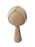 Biszkopt (2) (Copy).png