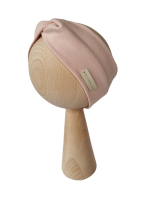 Brzoskwinia (1) (Copy).png