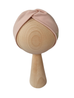 Brzoskwinia (2) (Copy).png