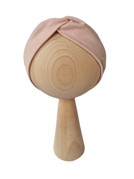 Brzoskwinia (2) (Copy).png